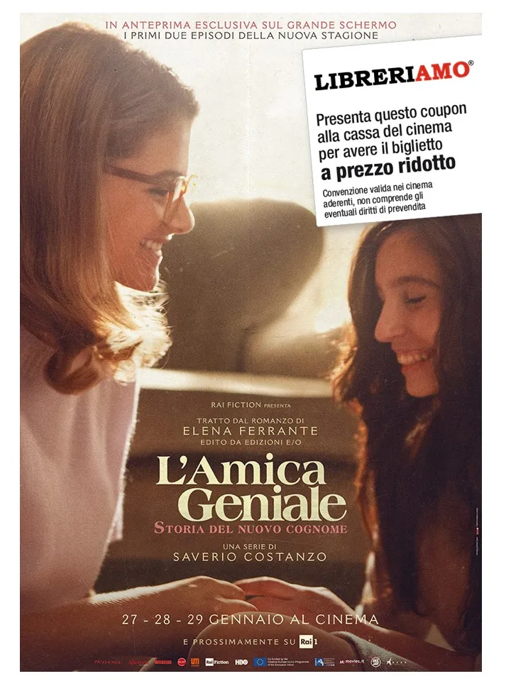 coupon liberiamo