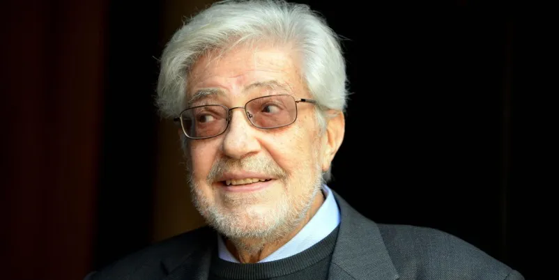 Ettore Scola, le citazioni più belle tratte dai suoi film