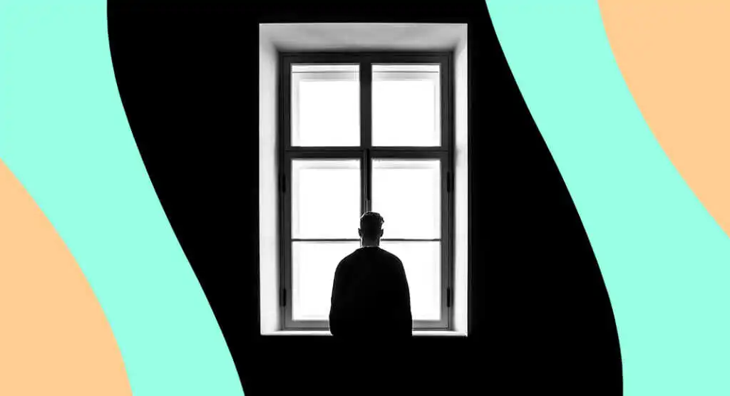 Stress da COVID-19: gli effetti sulla salute e come affrontarlo