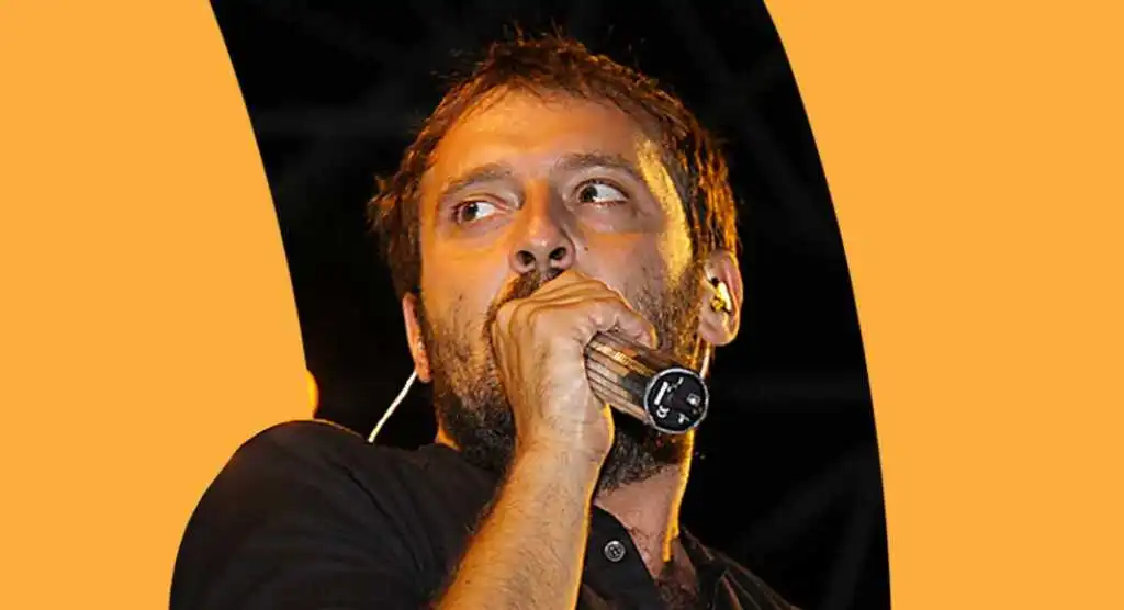 cremonini