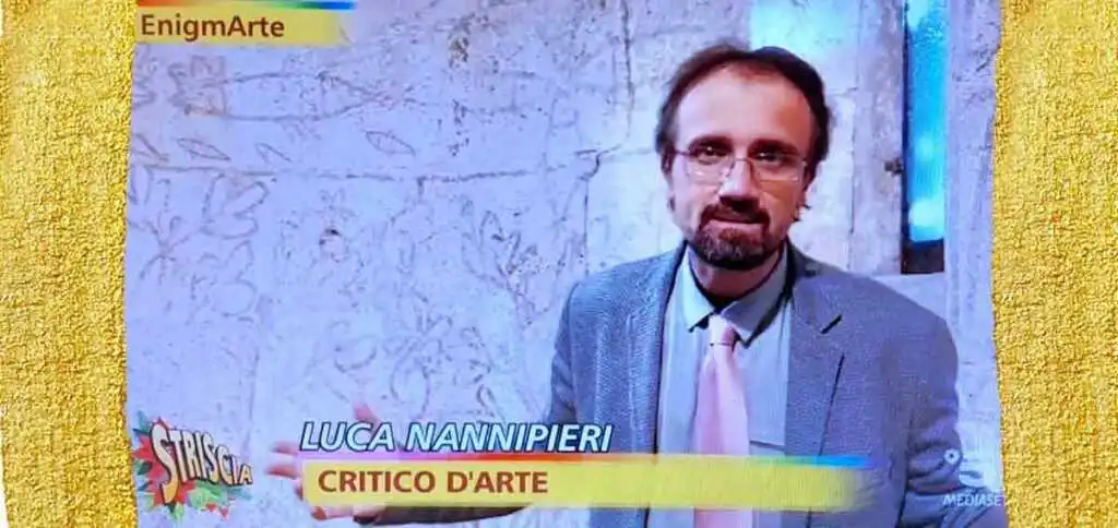 Cultura in tv, perché c'è bisogno di più divulgazione