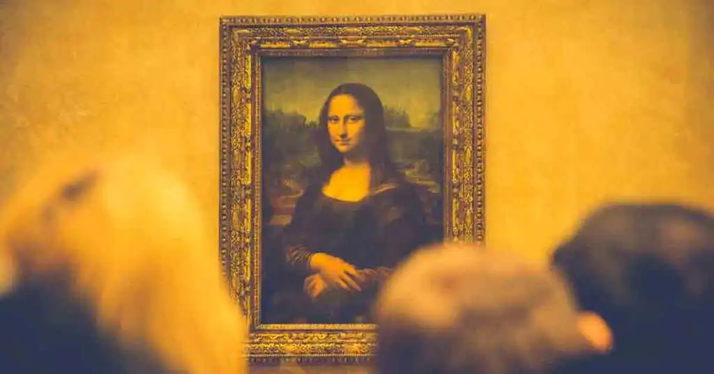 Curiosità e aneddoti su 4 artisti famosi del Rinascimento italiano