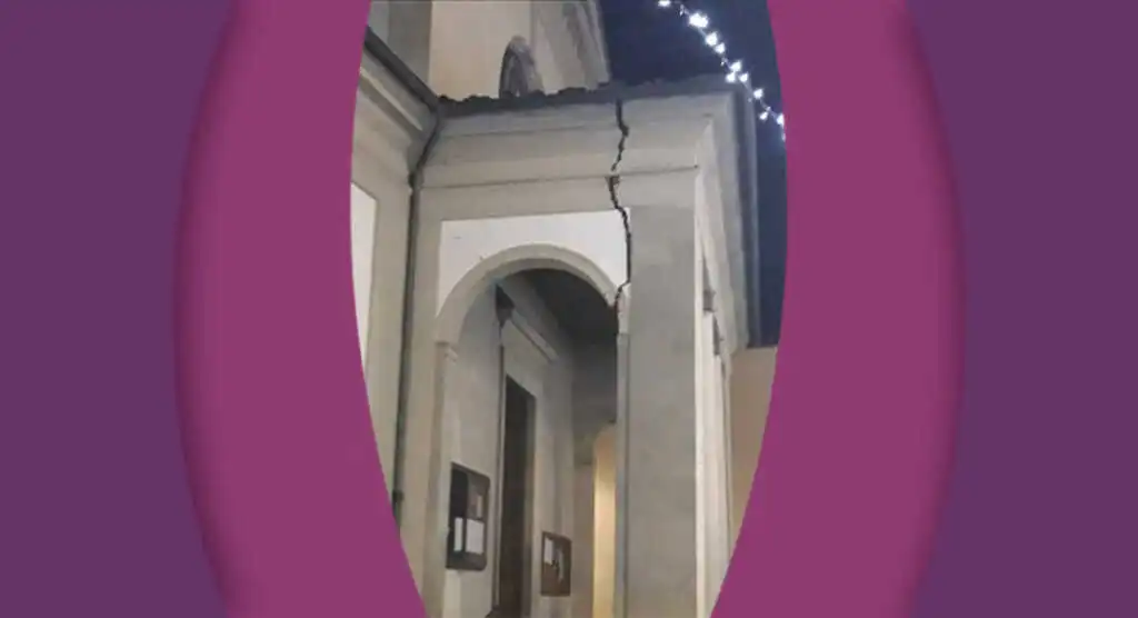 per i Beni e le Attività Culturali e per il Turismo