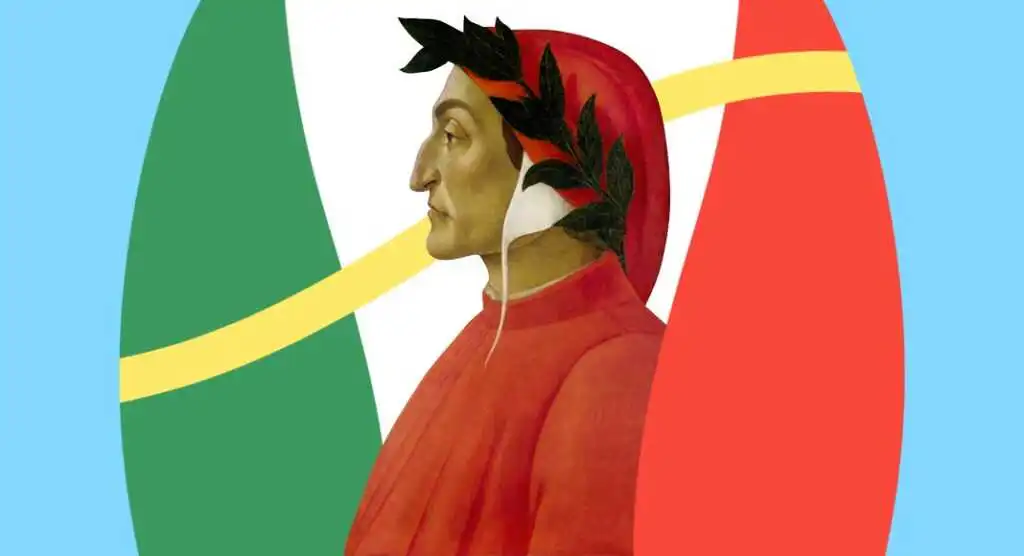 dante-invettiva