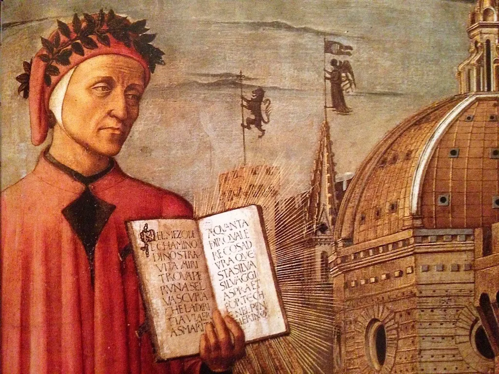 dante_alighieri