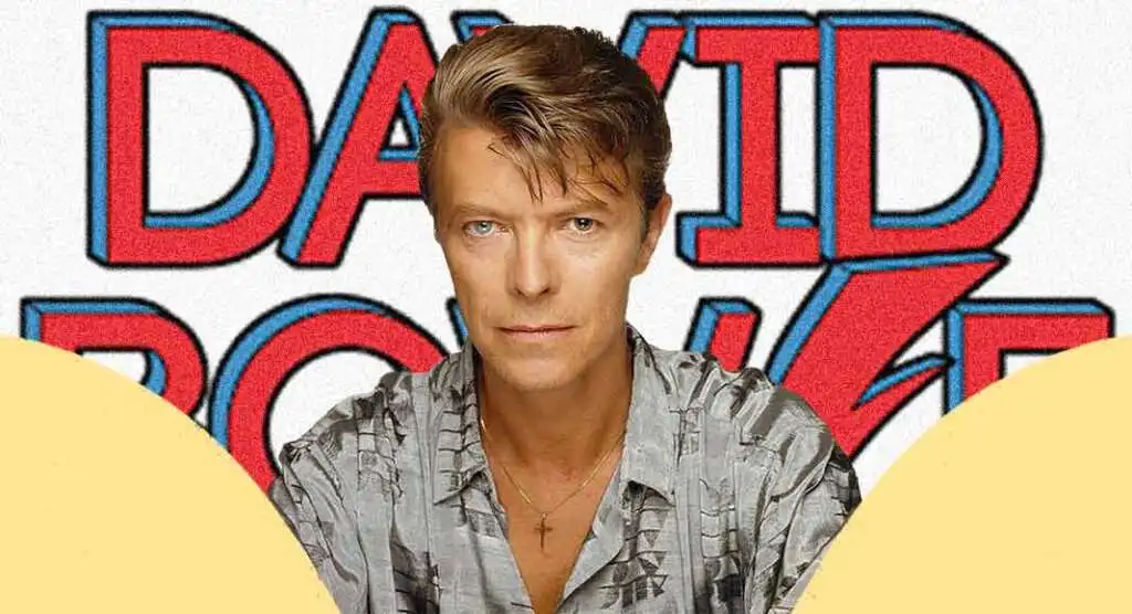 Perchè Rebel rebel di Bowie è un inno alla libertà individuale