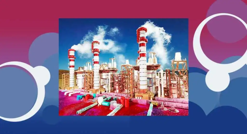 Torino, arriva la mostra di David LaChapelle con opere in anteprima mondiale