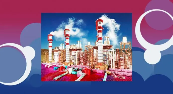 davidlachapelle 696x378 2