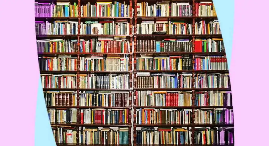 La legge sul libro è stata approvata dalla Commissione Cultura del Senato