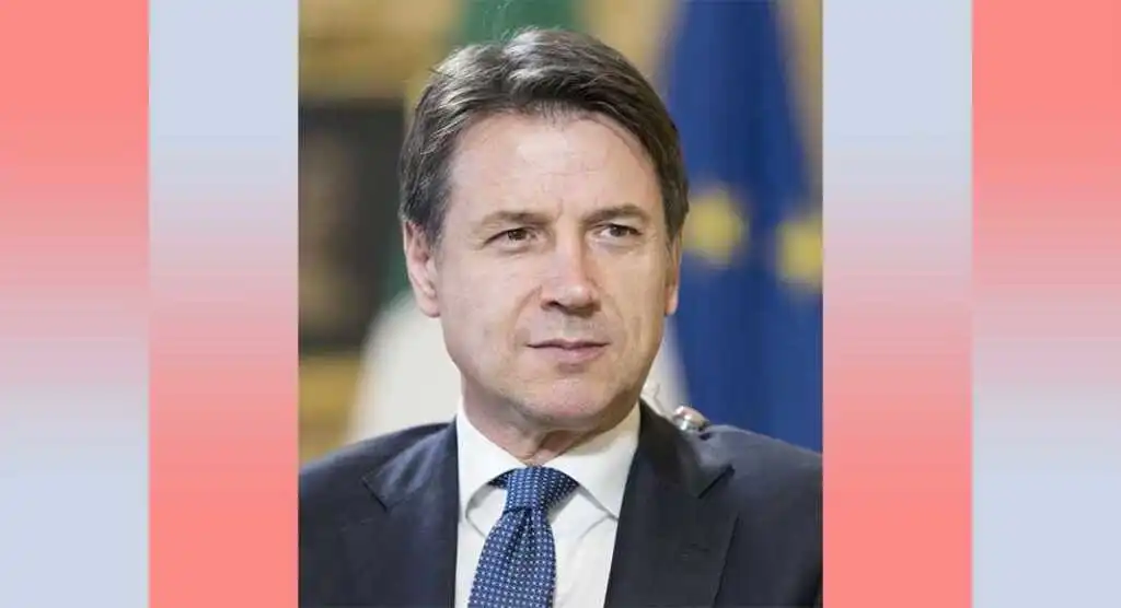 discorso-conte