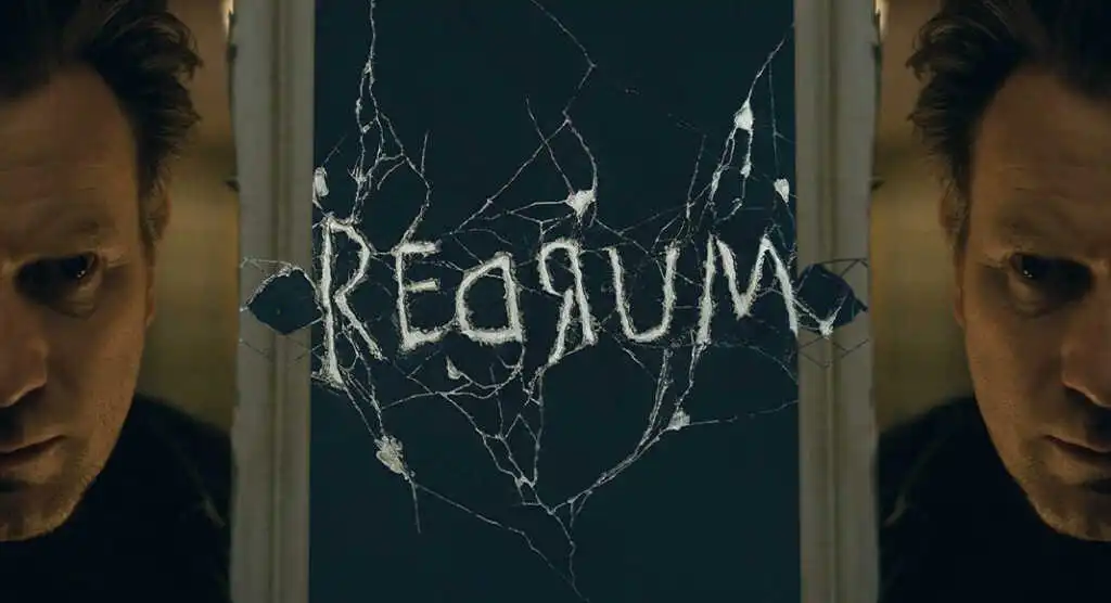 È uscito il trailer di Doctor Sleep, il sequel di Shining