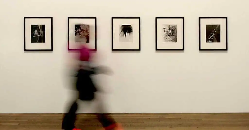 Domenicalmuseo, 5 pinacoteche da visitare gratuitamente in tutta Italia