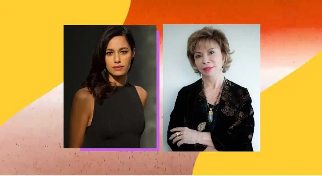 Le 30 donne protagoniste di "rivoluzioni silenziose" nella storia