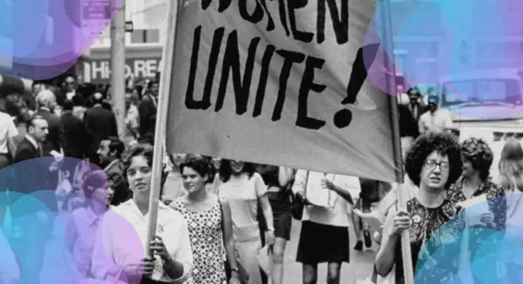 50 anni fa legalizzata la pillola anticoncezionale, perché è un traguardo