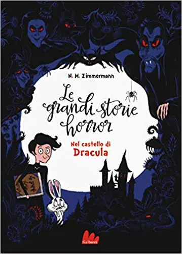 dracula