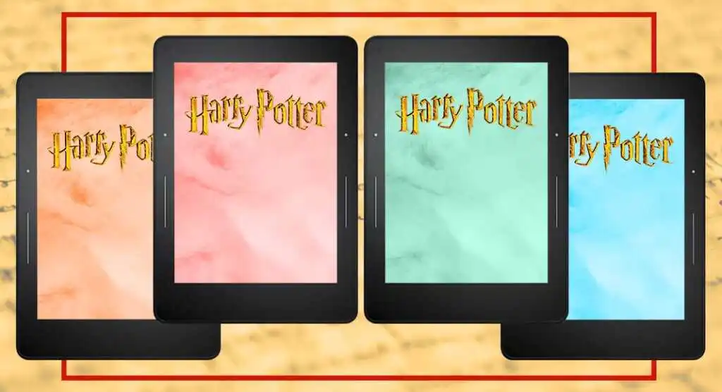 e-book-jk-rowling