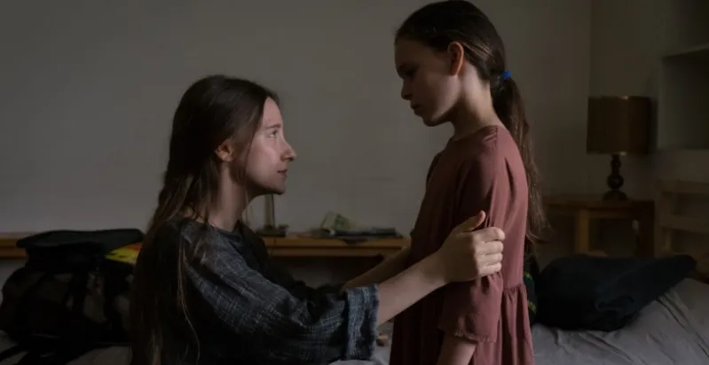 Il Miracolo di Ammaniti, l'anticipazione dei nuovi episodi