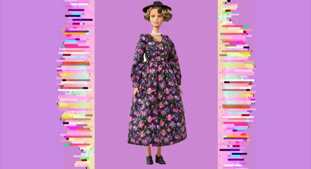 barbie-presenta-la-nuova-bambola-di-eleanor-roosevelt
