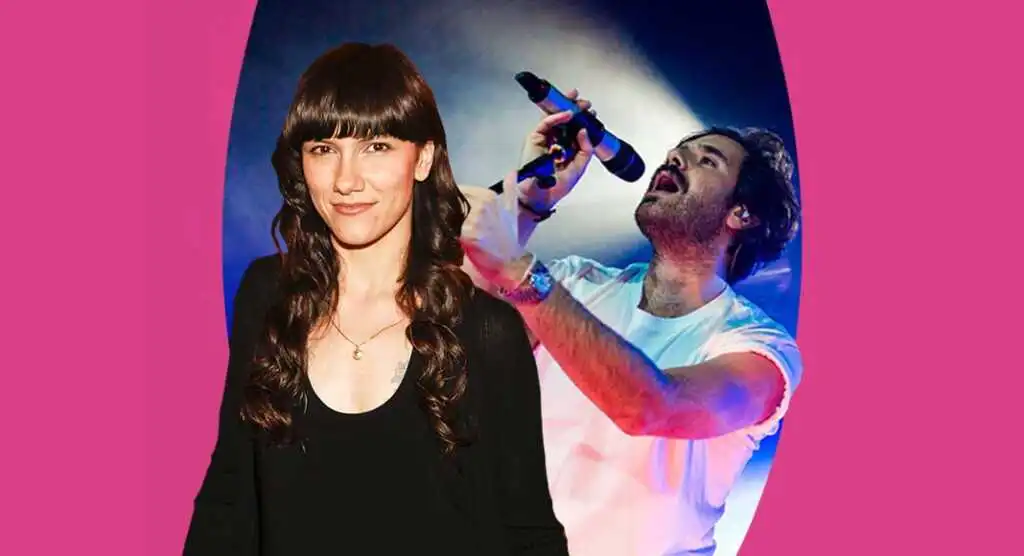 elisa-tommaso-paradiso