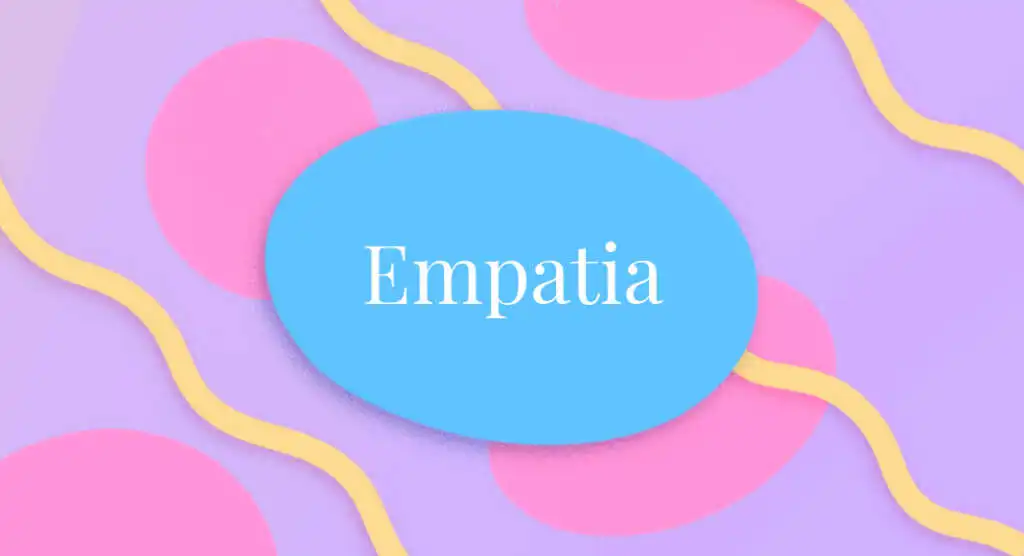 empatia