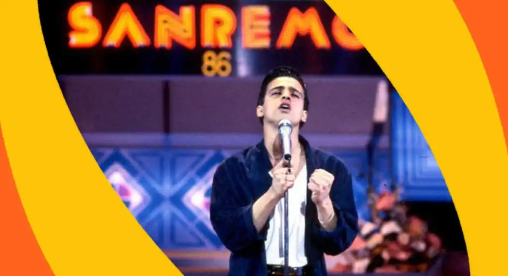 eros-sanremo-86