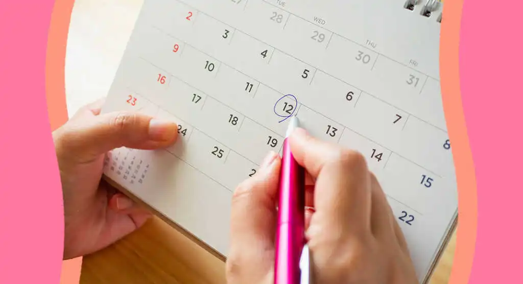 eventi-2020