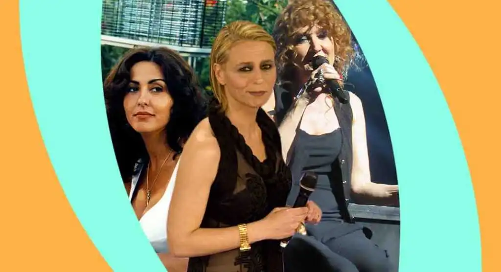 evento-donne