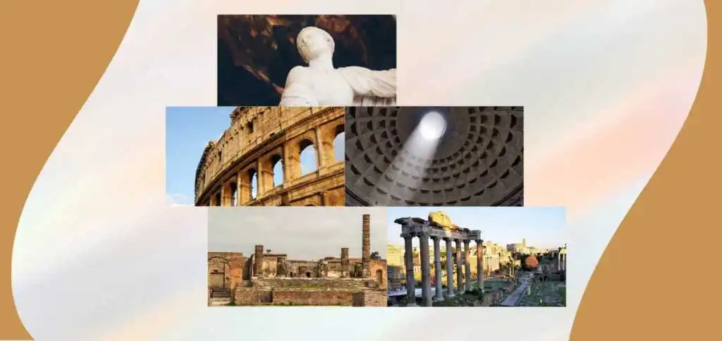 "Ferragosto al museo", numeri record per l'iniziativa del Ministero della Cultura