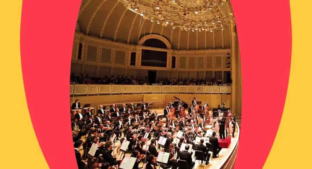 filarmonica scala