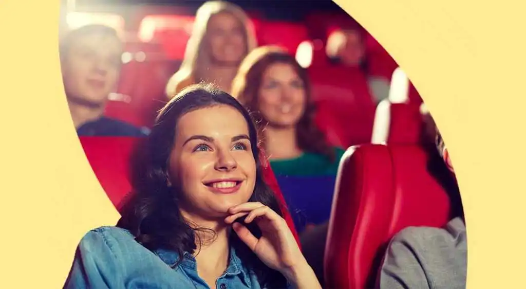 film-piu-amati-dai-lettori-2019
