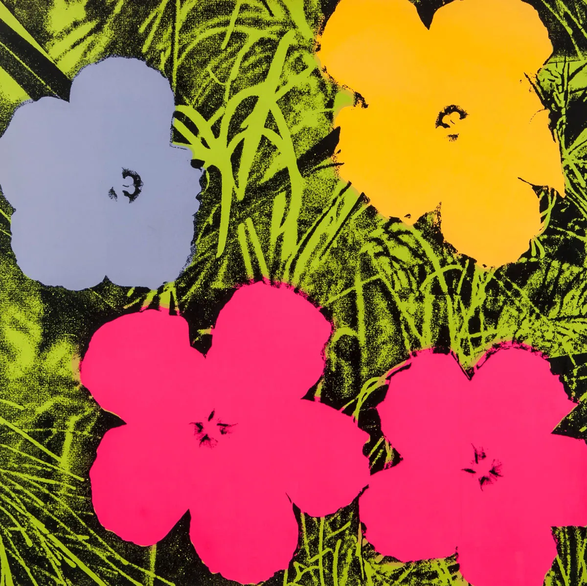flowers-pink-and-green-73