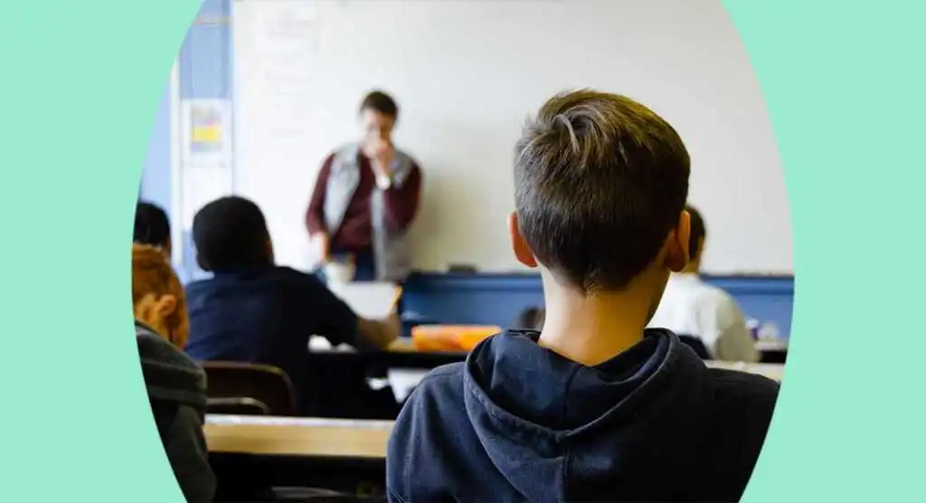 fondi scuola