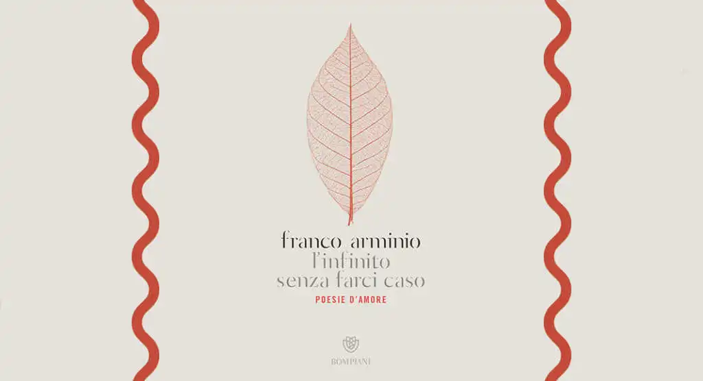 franco-arminio