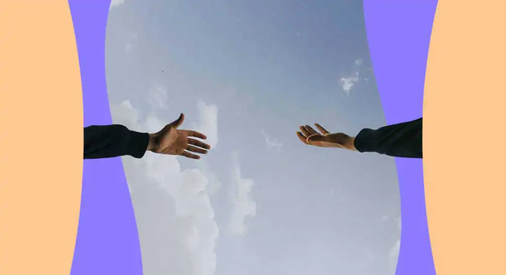Frasi, aforismi e citazioni sulla lontananza e l'amore a distanza