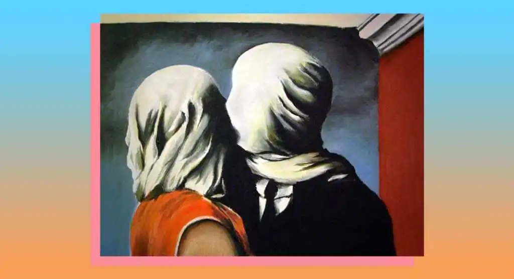 frasi-magritte