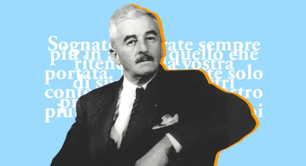frasi-william-faulkner