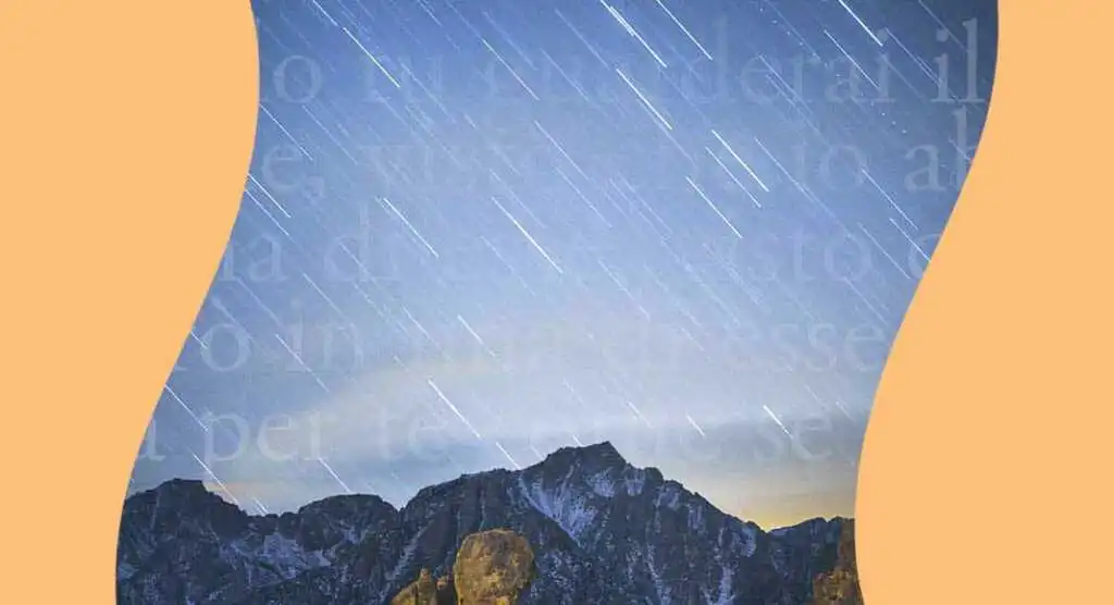 Notte di San Lorenzo, i 10 aforismi più celebri sulle stelle
