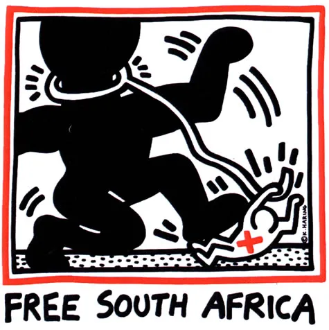 keith-haring-5-opere-per-ricordarlo