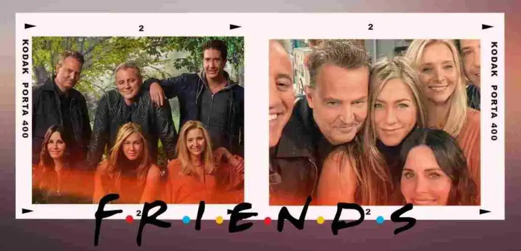 friends 1200x580 1