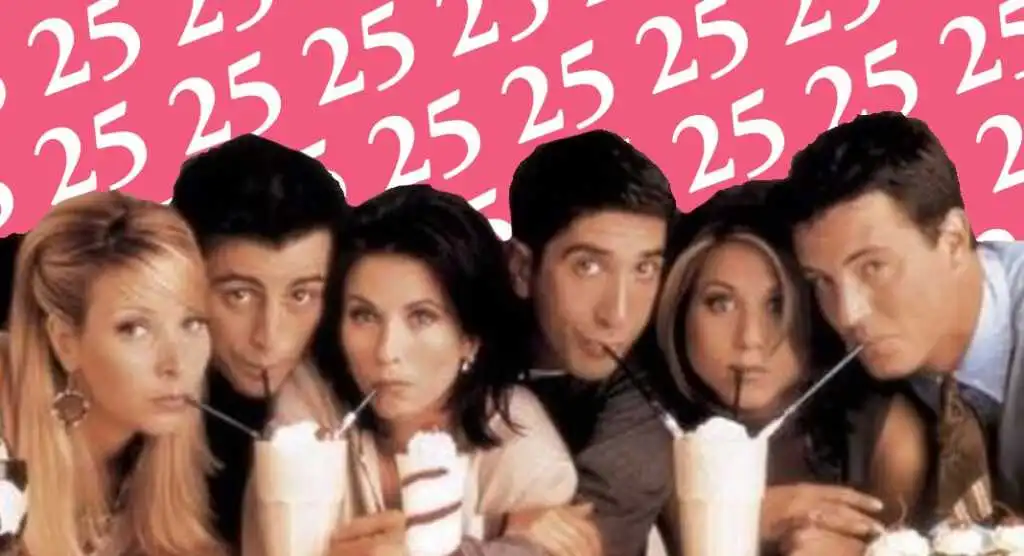 friends25