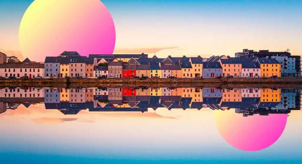 galway