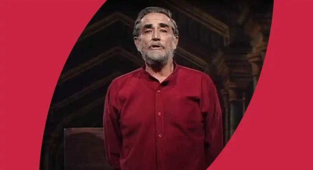 gassman