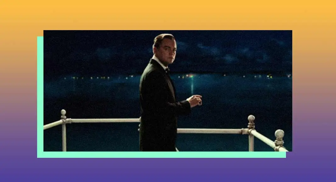 gatsby