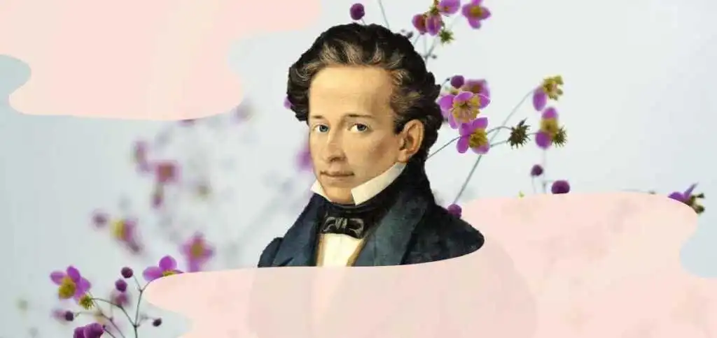 L'infanzia e la giovinezza di Giacomo Leopardi