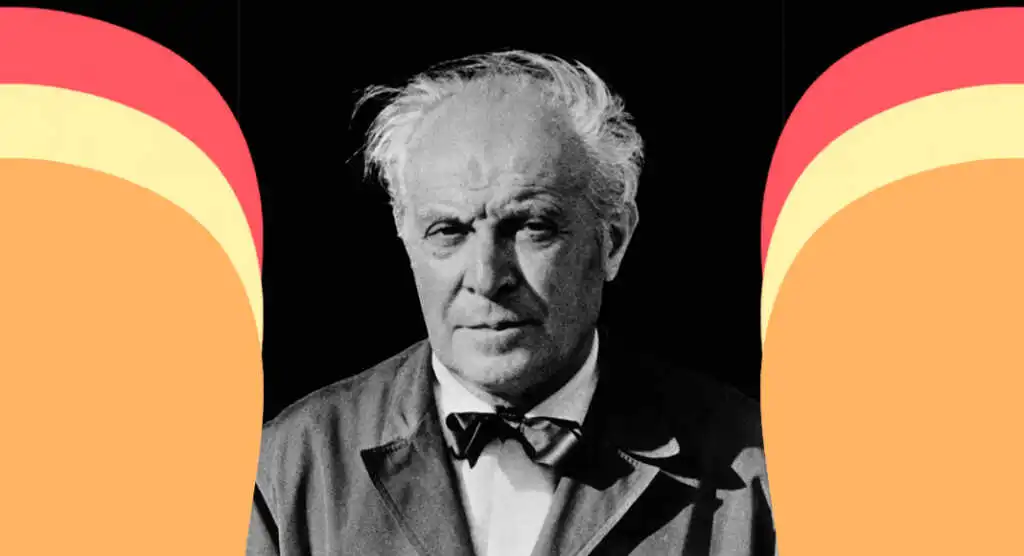 gio-ponti