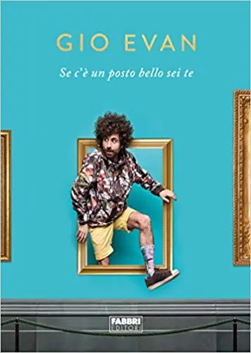 gio