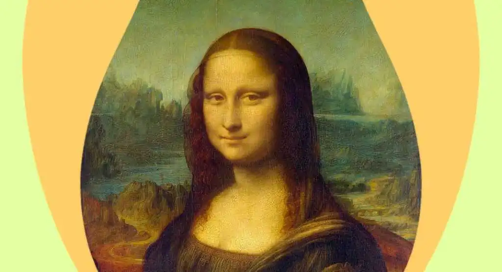 gioconda-francia