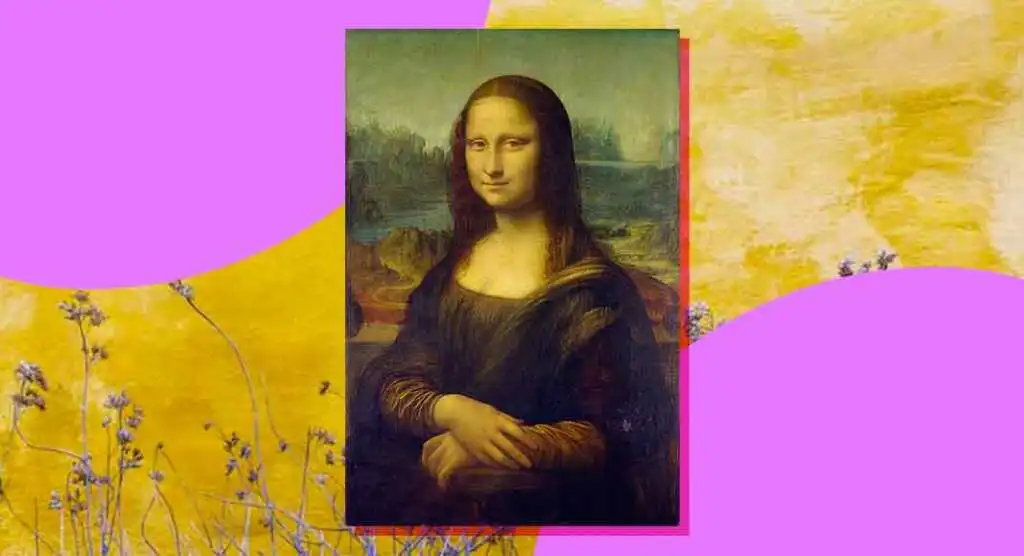 "Vendere la Gioconda per salvare la cultura", la proposta dalla Francia