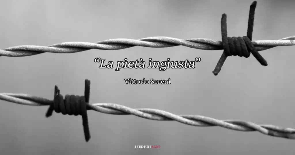 giornata della memoria poesia