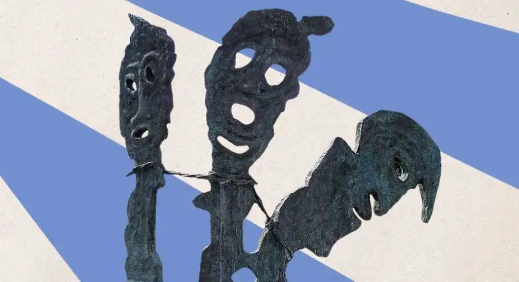 giornata-foibe